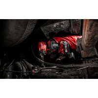 Milwaukee M18 FIW2F12-502X 4933478444 (с 2-мя АКБ, кейс) Image #10
