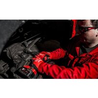 Milwaukee M18 FIW2F12-502X 4933478444 (с 2-мя АКБ, кейс) Image #11