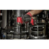 Milwaukee M18 FIW2F12-502X 4933478444 (с 2-мя АКБ, кейс) Image #14