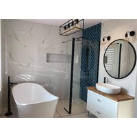 Laveo Pretto PLP 70TD Image #4