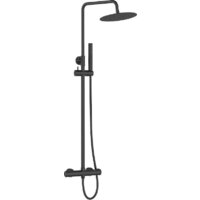 Laveo Pretto PLP 70TD Image #1