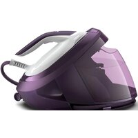 Philips PSG8050/30 Image #7