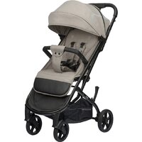 Indigo Mega (бежевый)