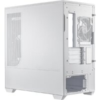 ASUS Prime AP202 TG ARGB (белый) Image #9