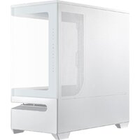 ASUS Prime AP202 TG ARGB (белый) Image #15