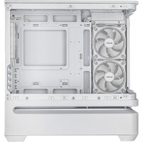 ASUS Prime AP202 TG ARGB (белый) Image #7