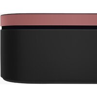 Фен-стайлер Dyson Airwrap Complete Long HS08 i.d. Straight+Wavy (евровилка, янтарный шелк) - Превью изображения №2 — Интернет-магазин Your Sale