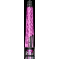 Фен-стайлер Dyson Airwrap Complete Long HS08 i.d. Straight+Wavy (евровилка, янтарный шелк) - Превью изображения №4 — Интернет-магазин Your Sale