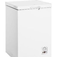 Морозильный ларь Gorenje FH10FPW - Превью изображения №2 — Интернет-магазин Your Sale