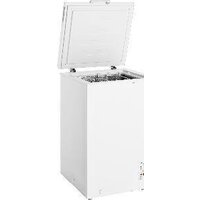 Морозильный ларь Gorenje FH10FPW - Превью изображения №3 — Интернет-магазин Your Sale