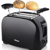 Tristar BR-1025 Image #8