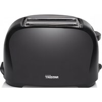 Tristar BR-1025 Image #3