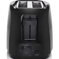 Tristar BR-1025 Image #5