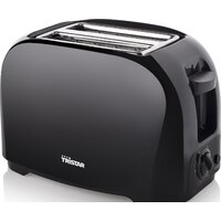 Tristar BR-1025 Image #2