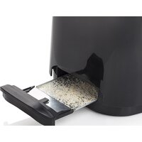 Tristar BR-1025 Image #9