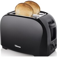 Tristar BR-1025 Image #7