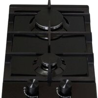 Варочная панель Zigmund & Shtain G 14.3 B - Превью изображения №3 — Интернет-магазин Your Sale