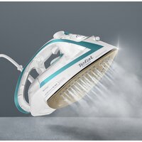 Tefal Puregliss FV8044E0 Image #3