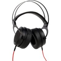 Наушники AxelVox AX82 - Превью изображения №3 — Интернет-магазин Your Sale