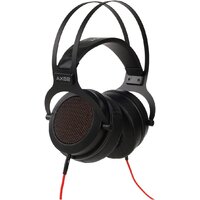 Наушники AxelVox AX82 - Превью изображения №2 — Интернет-магазин Your Sale