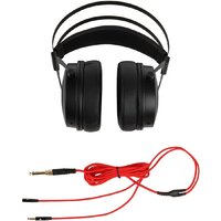 Наушники AxelVox AX82 - Превью изображения №14 — Интернет-магазин Your Sale