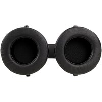 Наушники AxelVox AX82 - Превью изображения №12 — Интернет-магазин Your Sale