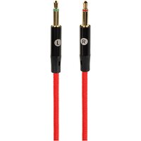 Наушники AxelVox AX82 - Превью изображения №13 — Интернет-магазин Your Sale