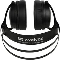 Наушники AxelVox AX82 - Превью изображения №8 — Интернет-магазин Your Sale
