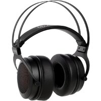 Наушники AxelVox AX82 - Превью изображения №7 — Интернет-магазин Your Sale
