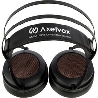 Наушники AxelVox AX82 - Превью изображения №10 — Интернет-магазин Your Sale