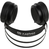 Наушники AxelVox AX82 - Превью изображения №11 — Интернет-магазин Your Sale