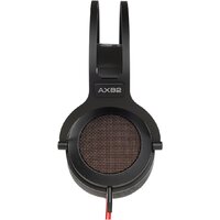Наушники AxelVox AX82 - Превью изображения №6 — Интернет-магазин Your Sale