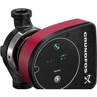 Grundfos Magna1 32-60