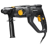 Runtec RT-EHS1050 (кейс)