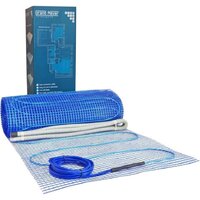 Grand Meyer THM200-080 8 кв.м. 1600 Вт