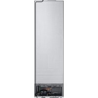 Холодильник Samsung Bespoke RB34C7B5E12/EF - Превью изображения №11 — Интернет-магазин Your Sale