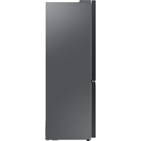 Холодильник Samsung Bespoke RB34C7B5E12/EF - Превью изображения №10 — Интернет-магазин Your Sale