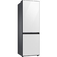 Холодильник Samsung Bespoke RB34C7B5E12/EF - Превью изображения №4 — Интернет-магазин Your Sale