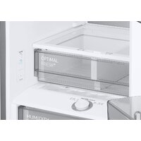 Холодильник Samsung Bespoke RB34C7B5E12/EF - Превью изображения №9 — Интернет-магазин Your Sale