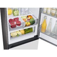 Холодильник Samsung Bespoke RB34C7B5E12/EF - Превью изображения №7 — Интернет-магазин Your Sale