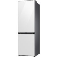 Холодильник Samsung Bespoke RB34C7B5E12/EF - Превью изображения №2 — Интернет-магазин Your Sale