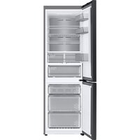 Холодильник Samsung Bespoke RB34C7B5E12/EF - Превью изображения №3 — Интернет-магазин Your Sale