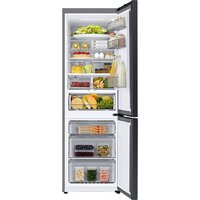 Холодильник Samsung Bespoke RB34C7B5E12/EF - Превью изображения №5 — Интернет-магазин Your Sale