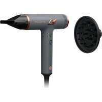 Rowenta HY8120F0