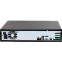 Сетевой видеорегистратор Dahua DHI-NVR4816-EI - Превью изображения №2 — Интернет-магазин Your Sale
