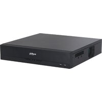 Dahua DHI-NVR4816-EI