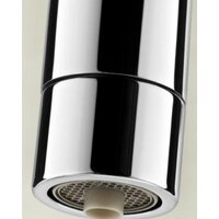 Blanco Trima (хром) Image #2