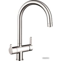 Blanco Trima (хром)