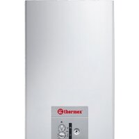 Thermex EuroStyle F24