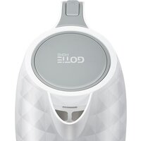 Gotie GCP-130B Image #2